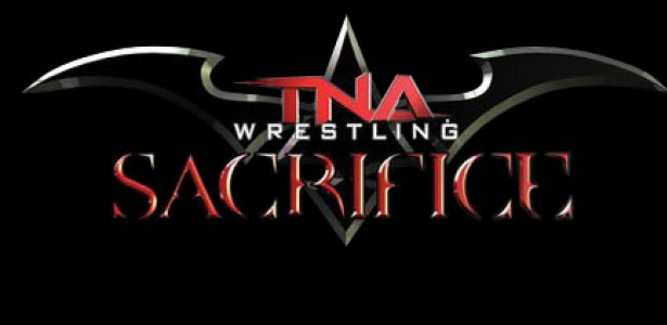 tna-sacrifice