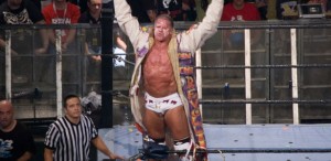 ultimate-warrior-fm ultimate-warrior-fm