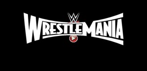 wrestlemania-31 wrestlemania-31