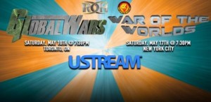 ROH NJPW2 ROH NJPW2