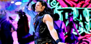 adam-rose-2 adam-rose-2