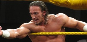 adrian-neville adrian-neville