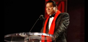 antonio-inoki antonio-inoki