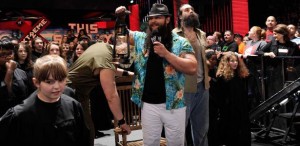 bray-wyatt4 bray-wyatt4