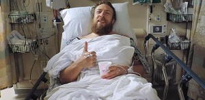 bryan-surgery bryan-surgery
