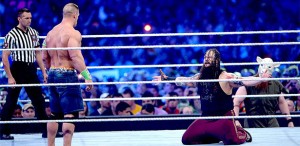 cena-wyatt cena-wyatt