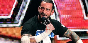 cm-punk-18 cm-punk-18