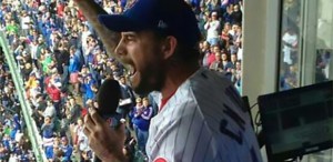 cm-punk-cubs cm-punk-cubs