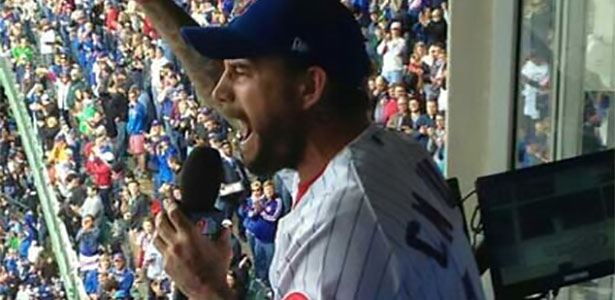 cm-punk-cubs