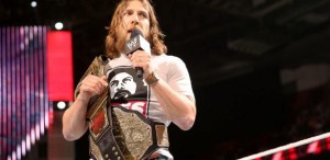daniel-bryan-titles2 daniel-bryan-titles2