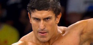 ethan-carter-iii ethan-carter-iii