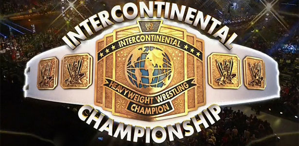 intercontinental-championship