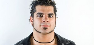 jimmy-jacobs jimmy-jacobs