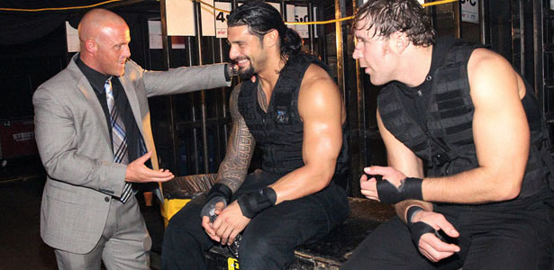 joey-mercury-shield