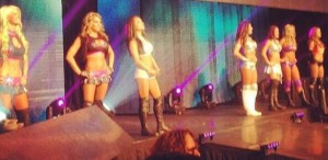 knockouts-ppv knockouts-ppv