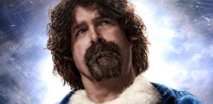mick-foley mick-foley