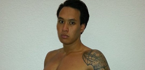 noah-kekoa