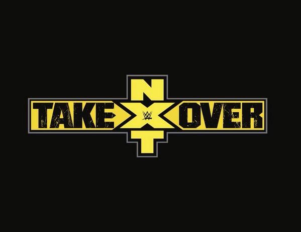 Расписание NXT Takeover на 2015
