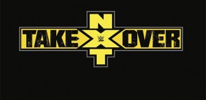 nxt-takeover nxt-takeover