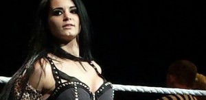 paige3 paige3