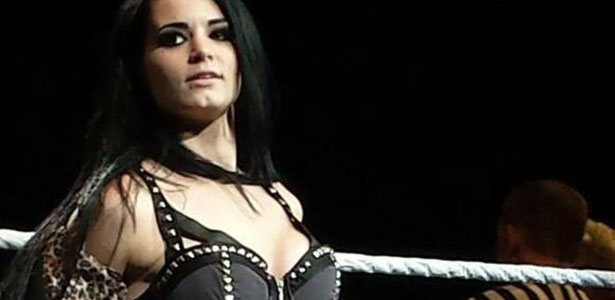 Paige Latest (Photo), WWE Taping More NXT Episodes Tonight, Fallout ... hq pic Paige Latest (Photo), WWE Taping More NXT Episodes Tonight, Fallout ... photo
