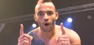 ricochet ricochet