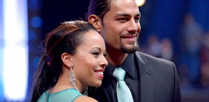 roman-reigns-gf roman-reigns-gf