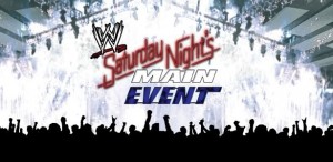 saturday-nights-main-event saturday-nights-main-event