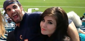 seth-rollins-gf seth-rollins-gf