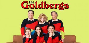 the-goldbergs the-goldbergs