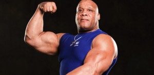 tony-atlas tony-atlas