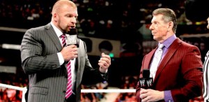 triple-h-vince-mcmahon2 triple-h-vince-mcmahon2