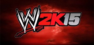 wwe-2k15 wwe-2k15
