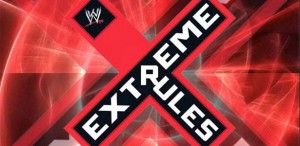 wwe-extreme-rules wwe-extreme-rules