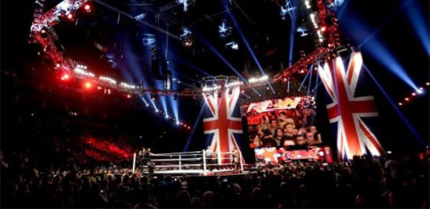 wwe-london