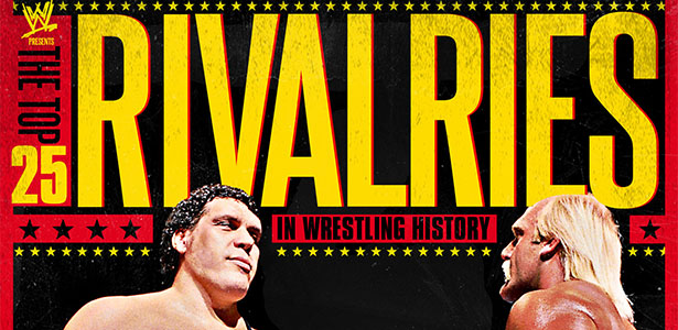 wwe-rivalries