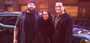 wyatt-sis-bo wyatt-sis-bo
