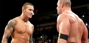 cena-orton cena-orton