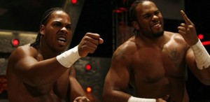 cryme-tyme cryme-tyme