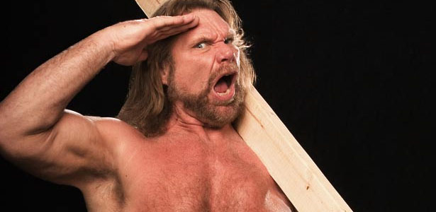 hacksaw-jimduggan