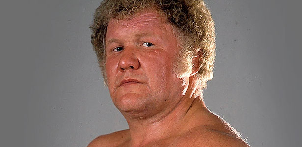 Harley Race Talks About His Toughest Opponents, Being NWA World Heavyweight Champion, More - harley-race