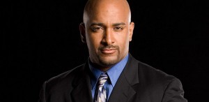 jonathan-coachman jonathan-coachman