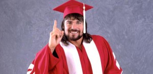lanny-poffo-the-genius lanny-poffo-the-genius