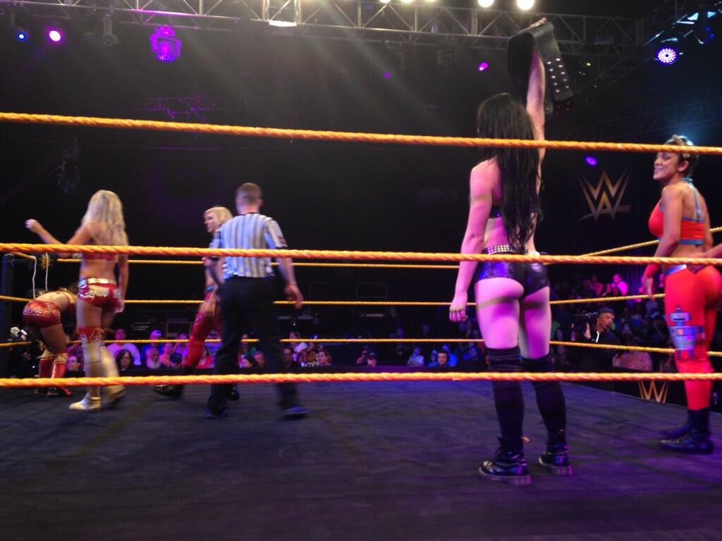 paige-booty.jpg