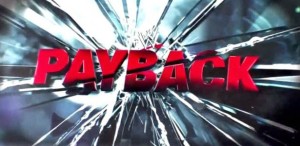 payback payback