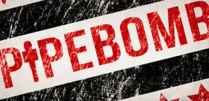 pipebomb pipebomb