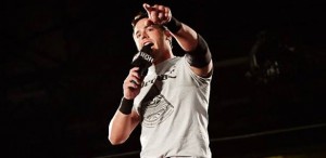 roderick-strong2 roderick-strong2