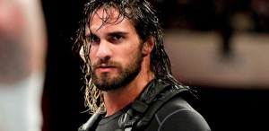 seth-rollins seth-rollins