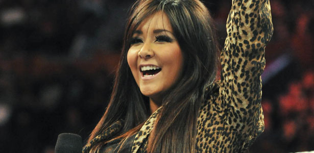 snooki