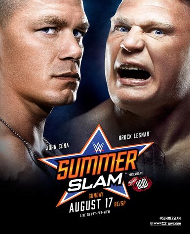 http://www.pwmania.com/wp-content/uploads/2014/06/summerslam-poster.jpg